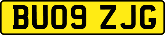 BU09ZJG