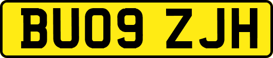 BU09ZJH
