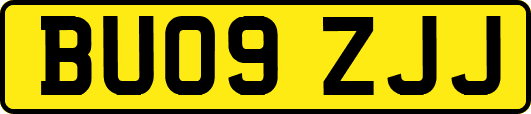 BU09ZJJ