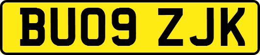 BU09ZJK