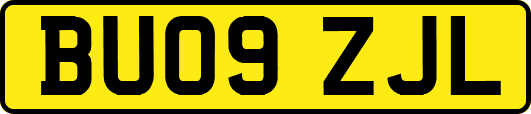 BU09ZJL
