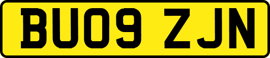 BU09ZJN