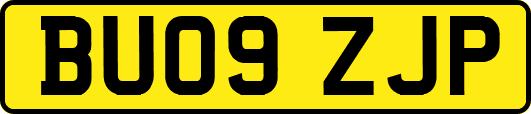 BU09ZJP