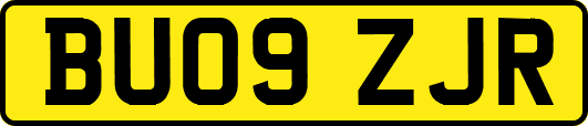 BU09ZJR