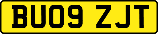 BU09ZJT