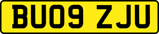 BU09ZJU