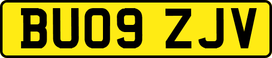 BU09ZJV