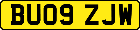 BU09ZJW