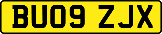 BU09ZJX
