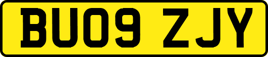 BU09ZJY
