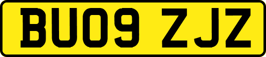 BU09ZJZ