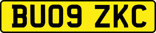 BU09ZKC