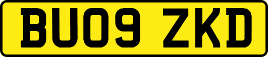BU09ZKD