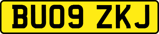 BU09ZKJ