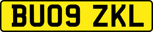 BU09ZKL