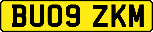 BU09ZKM