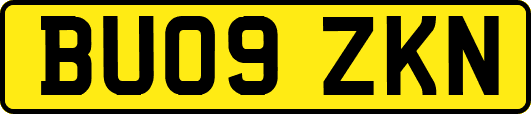 BU09ZKN