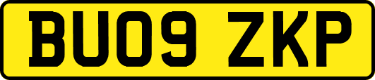 BU09ZKP