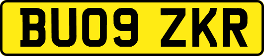 BU09ZKR