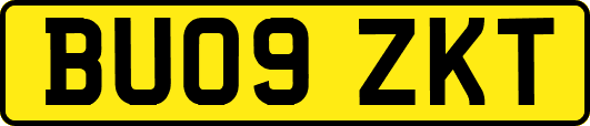 BU09ZKT