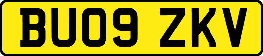 BU09ZKV