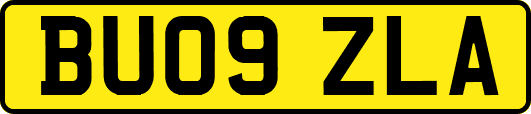 BU09ZLA