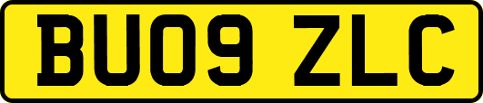 BU09ZLC