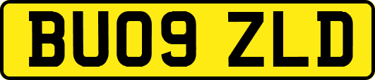 BU09ZLD