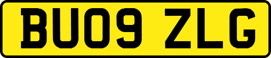 BU09ZLG