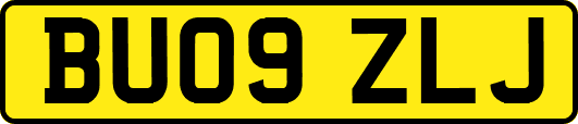 BU09ZLJ