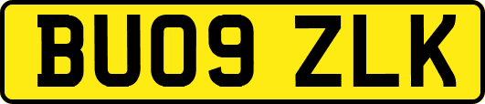 BU09ZLK
