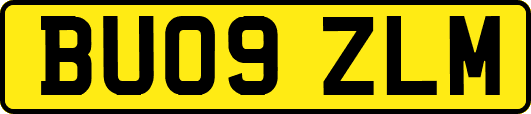 BU09ZLM