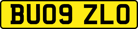 BU09ZLO