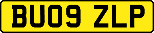 BU09ZLP