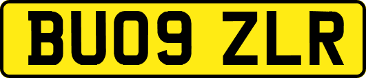 BU09ZLR