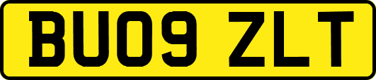 BU09ZLT
