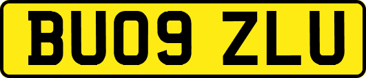 BU09ZLU