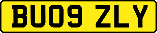BU09ZLY