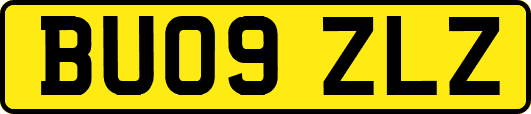 BU09ZLZ
