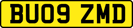BU09ZMD