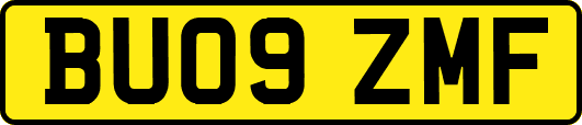 BU09ZMF