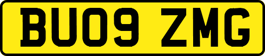 BU09ZMG