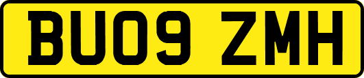 BU09ZMH
