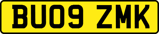 BU09ZMK
