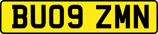BU09ZMN