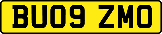 BU09ZMO