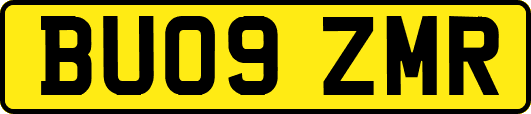 BU09ZMR