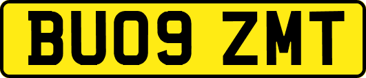 BU09ZMT