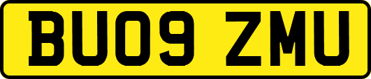 BU09ZMU