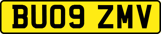 BU09ZMV